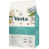 Vesta維斯塔 無穀成貓 皮毛保健配方【三種魚】6.8kg