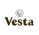 維斯塔Vesta