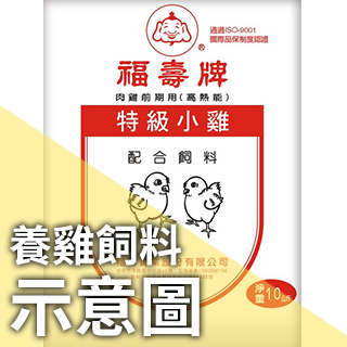 肉雞系列-放山雞