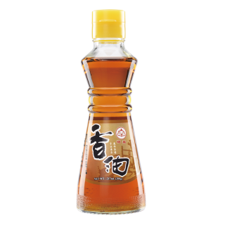 福壽香油200g
