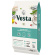 Vesta維斯塔 無穀成貓 皮毛保健配方【三種魚】6.8kg