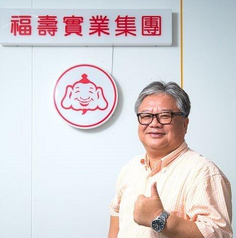 福壽獲頒「DEI壯世代100強企業」，創新跨代職場文化，迎戰未來缺工潮