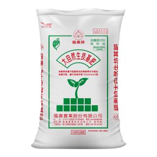 福壽牌大自然生技基肥