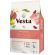 Vesta維斯塔 無穀成犬 皮毛保健配方【羊肉+雞肉】6.8kg