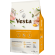 Vesta維斯塔 無穀成犬 皮毛保健配方【羊肉+雞肉】6.8kg